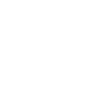 哈萨克斯坦里海国立技术与工程大学 国际化科研环境